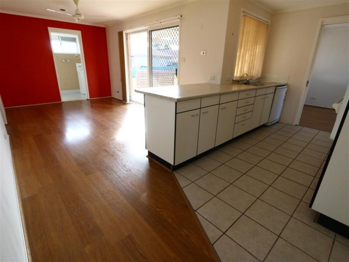 6 Jason Close, SINGLETON NSW 2330, Singleton - Thumbnail 8