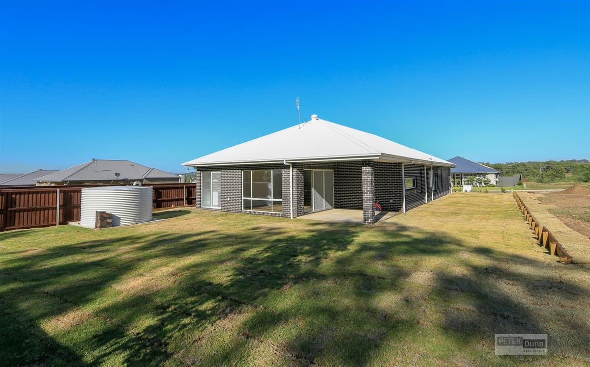 13 Dimmock Street, SINGLETON NSW 2330, Singleton - Thumbnail 4