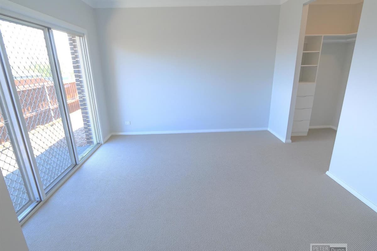13 Dimmock Street, SINGLETON NSW 2330, Singleton - Thumbnail 5