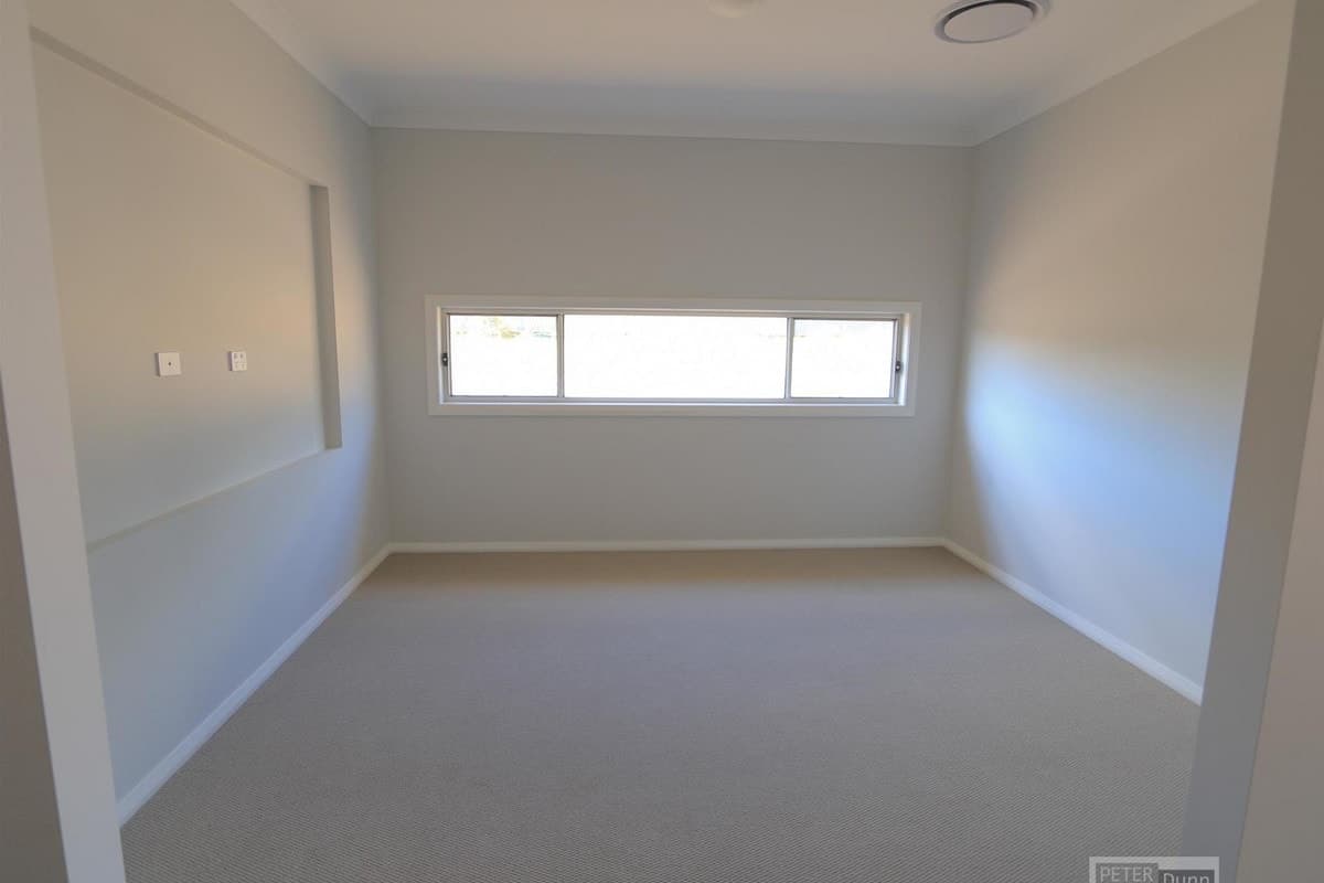 13 Dimmock Street, SINGLETON NSW 2330, Singleton - Thumbnail 6