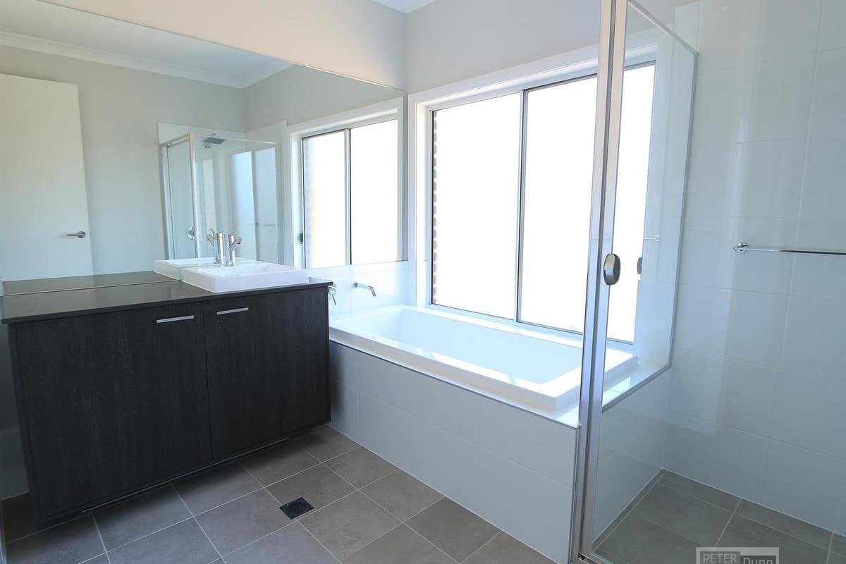 13 Dimmock Street, SINGLETON NSW 2330, Singleton - Thumbnail 7