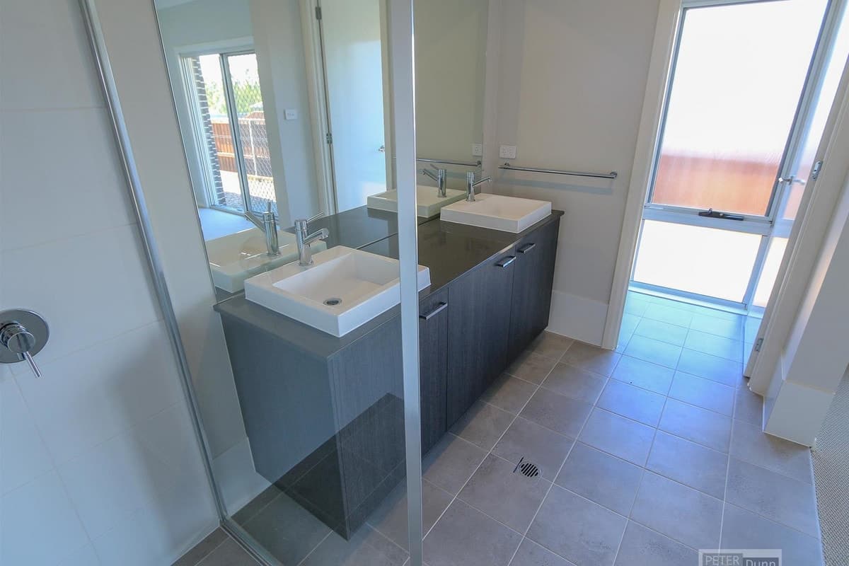 13 Dimmock Street, SINGLETON NSW 2330, Singleton - Thumbnail 8
