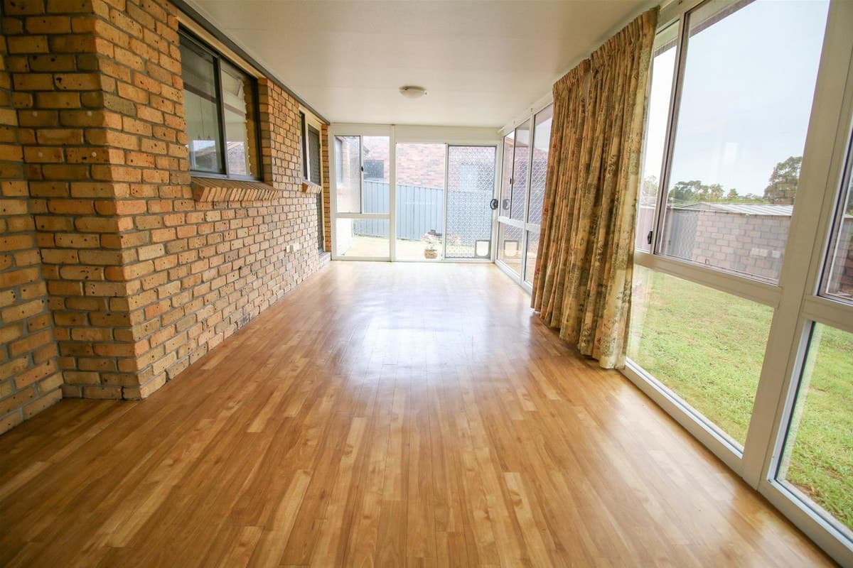 28 Lloyd Jones Drive, SINGLETON NSW 2330, Singleton - Thumbnail 6