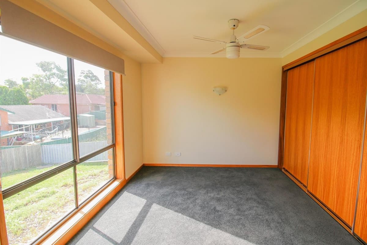 28 Lloyd Jones Drive, SINGLETON NSW 2330, Singleton - Thumbnail 7