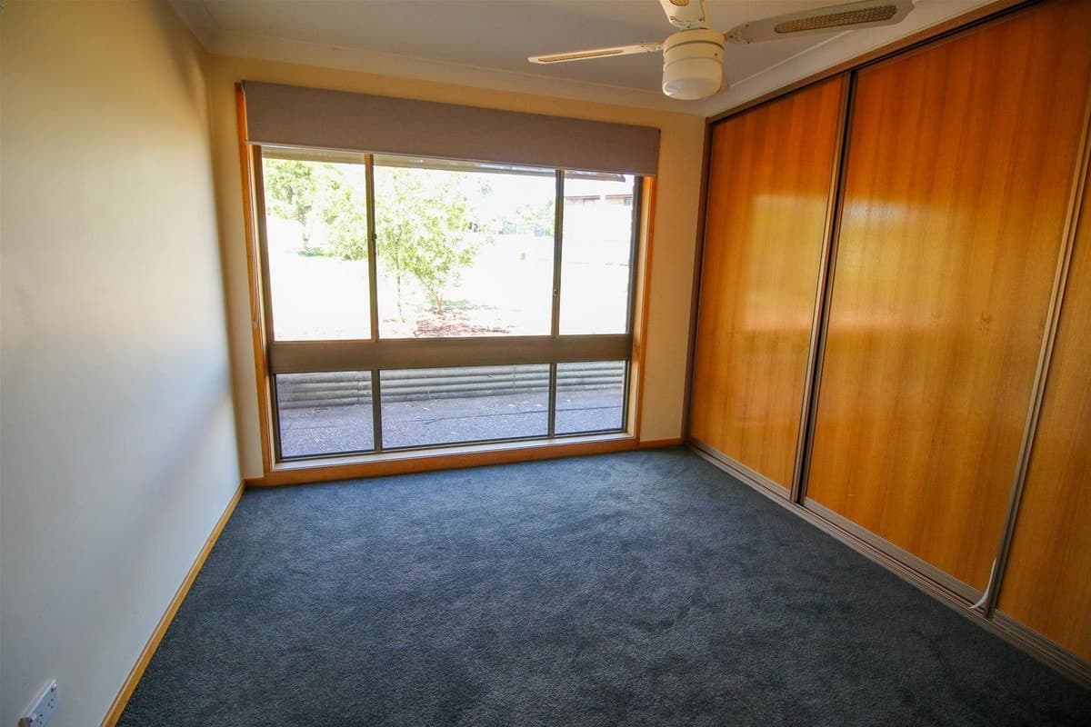 28 Lloyd Jones Drive, SINGLETON NSW 2330, Singleton - Thumbnail 8