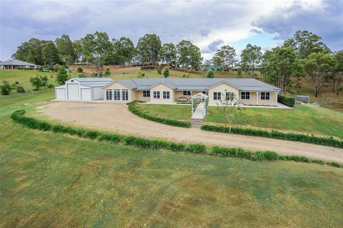 26 Aub Upward Close, SINGLETON NSW 2330, Singleton - Image 1