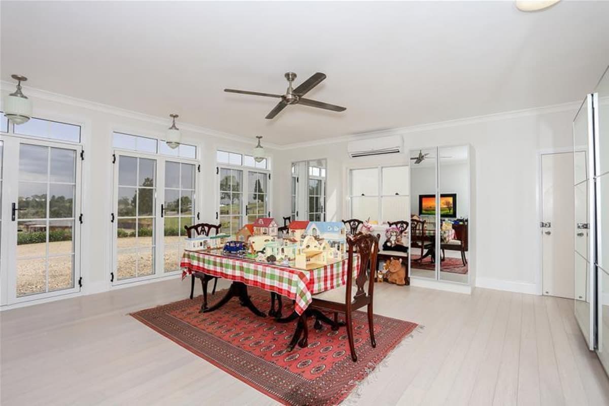 26 Aub Upward Close, SINGLETON NSW 2330, Singleton - Thumbnail 2
