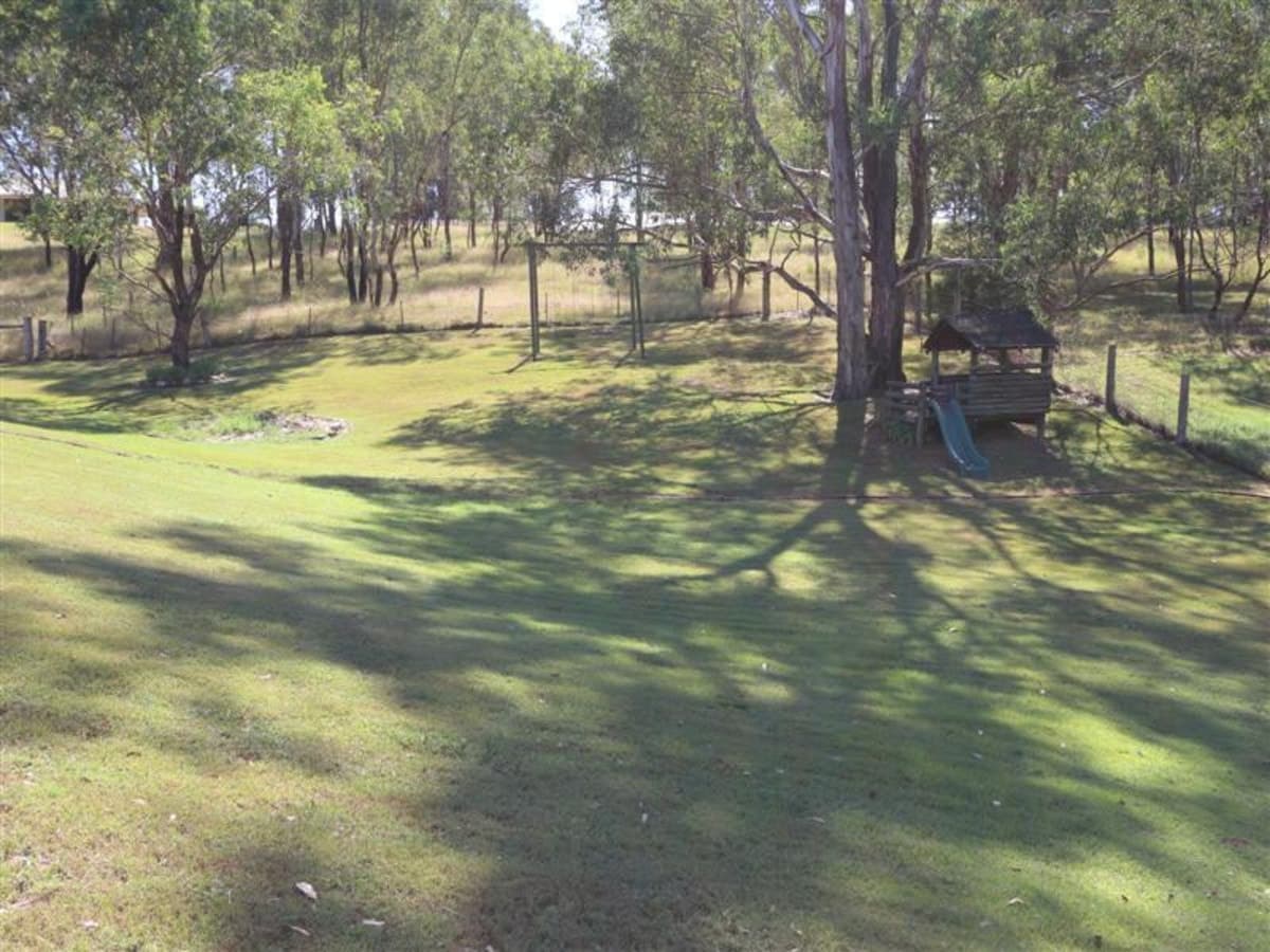 26 Aub Upward Close, SINGLETON NSW 2330, Singleton - Thumbnail 3