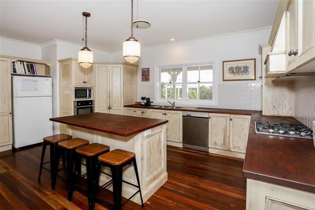 26 Aub Upward Close, SINGLETON NSW 2330, Singleton - Thumbnail 4