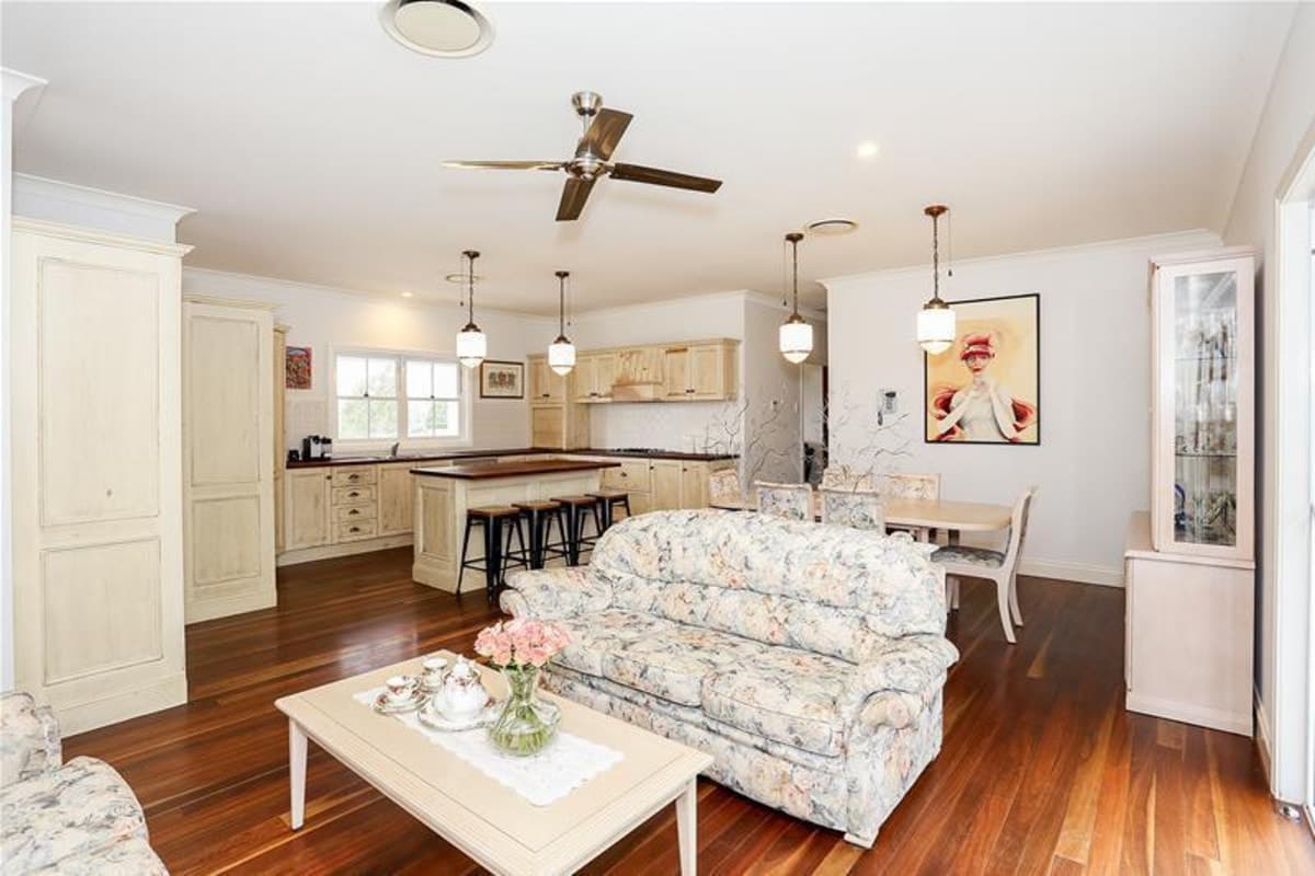 26 Aub Upward Close, SINGLETON NSW 2330, Singleton - Thumbnail 5
