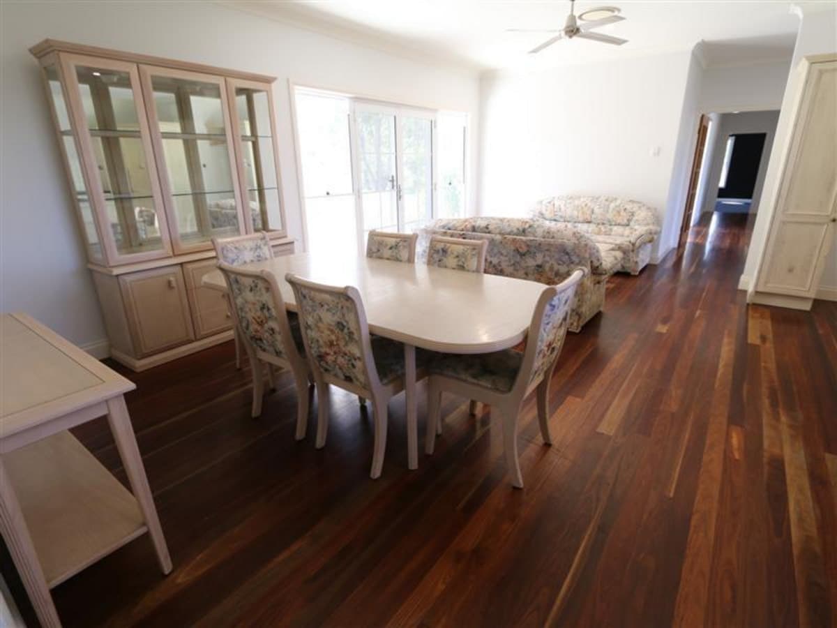 26 Aub Upward Close, SINGLETON NSW 2330, Singleton - Thumbnail 6