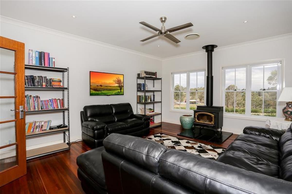 26 Aub Upward Close, SINGLETON NSW 2330, Singleton - Thumbnail 7