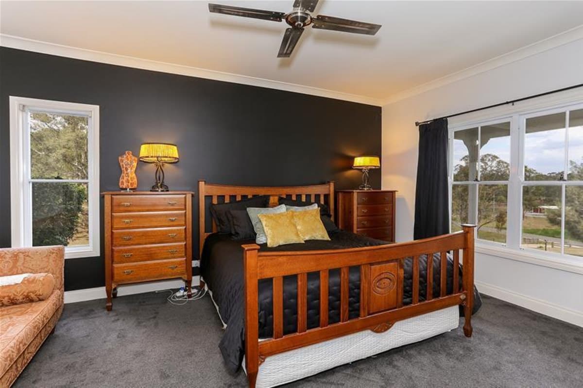 26 Aub Upward Close, SINGLETON NSW 2330, Singleton - Thumbnail 8