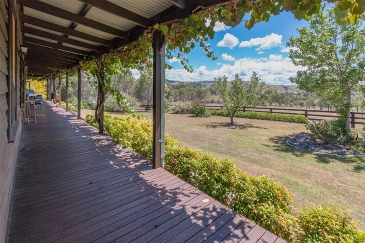 98 Manresa Park, SINGLETON NSW 2330, Singleton - Image 1