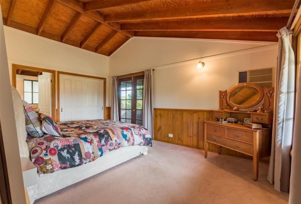 98 Manresa Park, SINGLETON NSW 2330, Singleton - Thumbnail 5