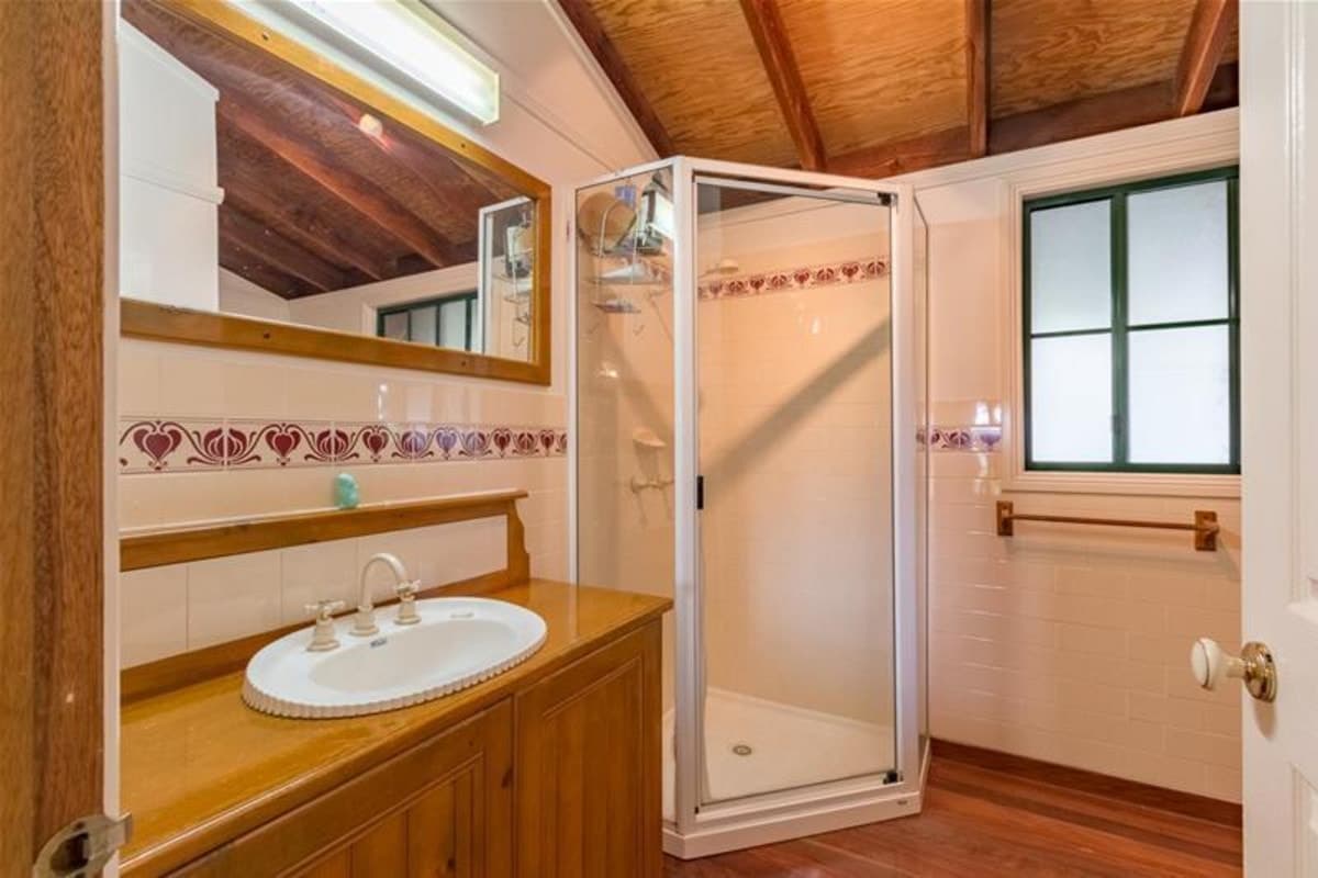 98 Manresa Park, SINGLETON NSW 2330, Singleton - Thumbnail 7