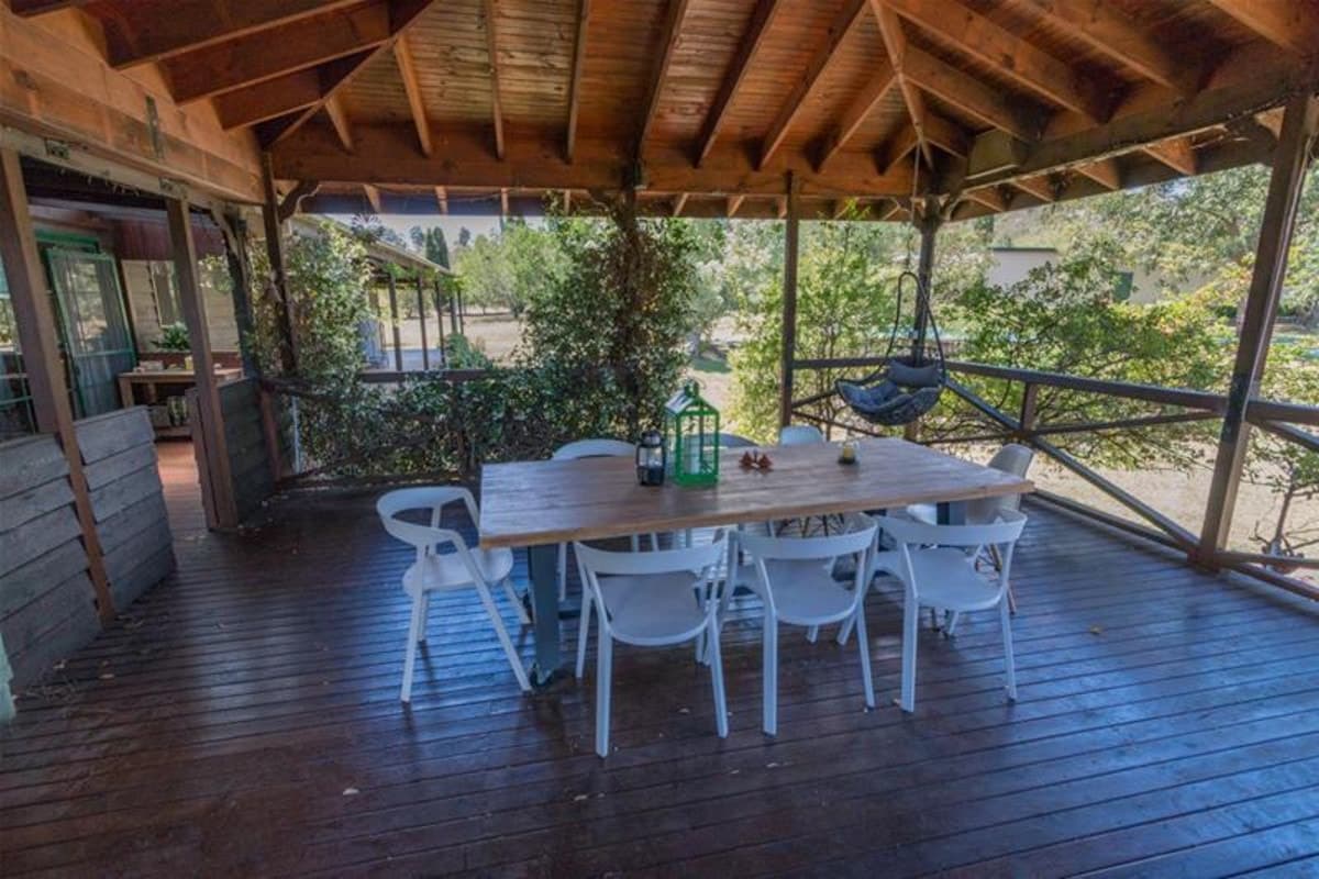 98 Manresa Park, SINGLETON NSW 2330, Singleton - Thumbnail 8