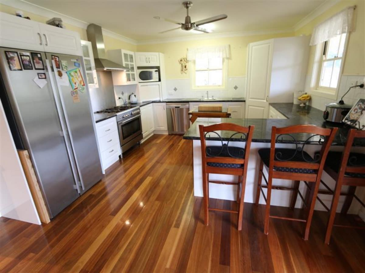 291 Goorangoola Creek Road, SINGLETON NSW 2330, Singleton - Thumbnail 4