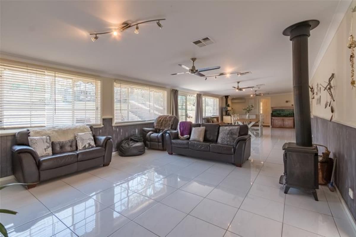 291 Goorangoola Creek Road, SINGLETON NSW 2330, Singleton - Thumbnail 5