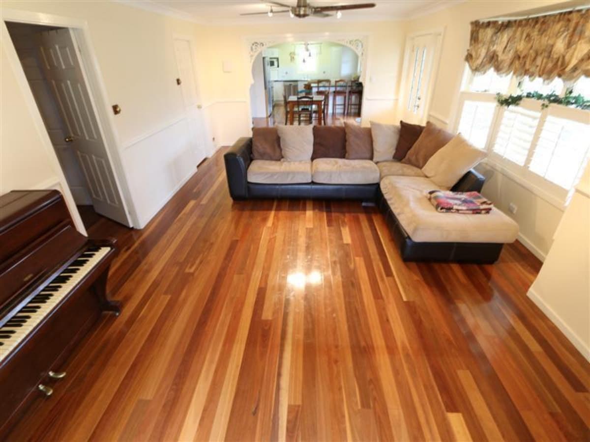 291 Goorangoola Creek Road, SINGLETON NSW 2330, Singleton - Thumbnail 7