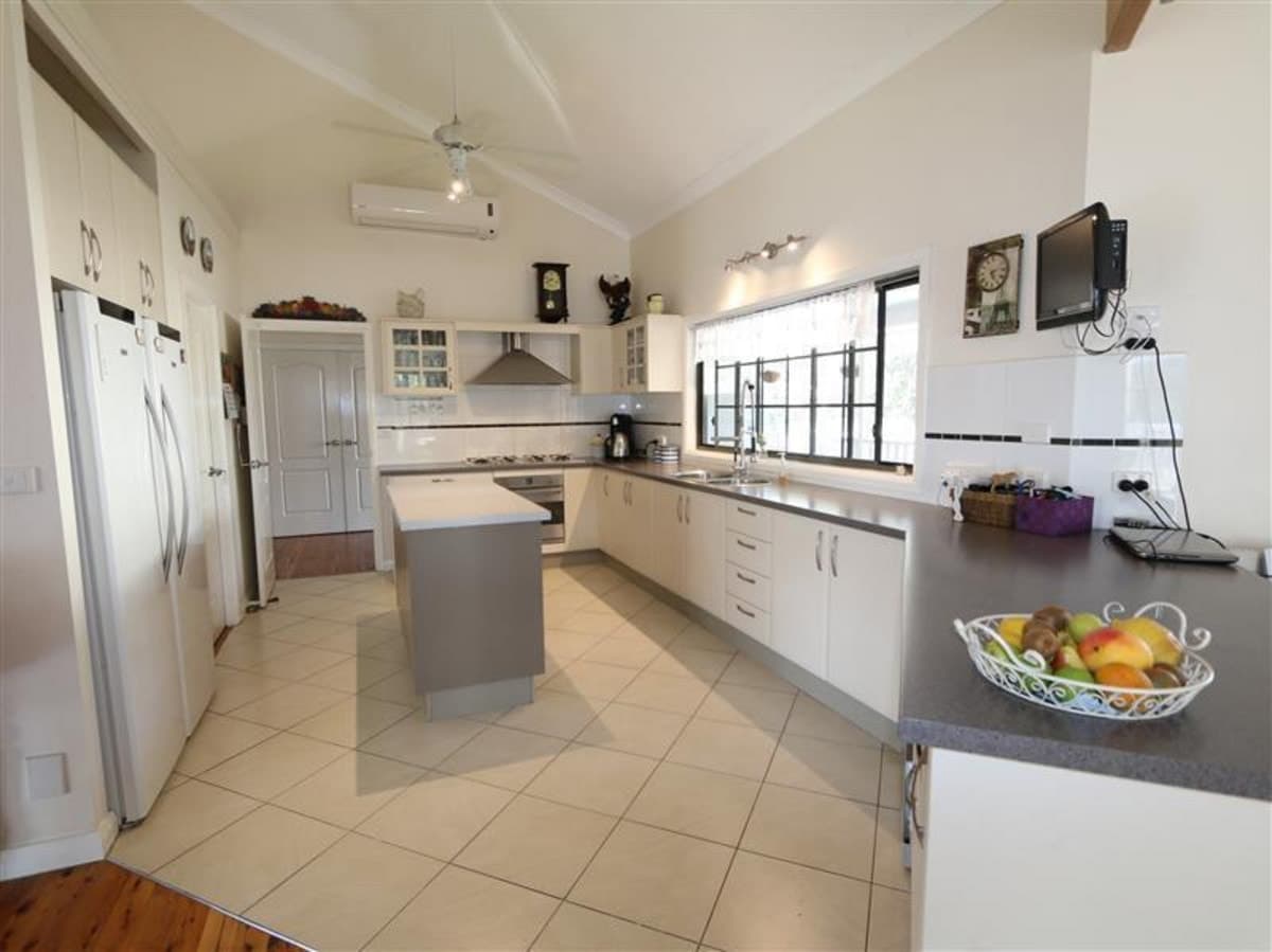 23 Big Ridge Lane, SINGLETON NSW 2330, Singleton - Thumbnail 3
