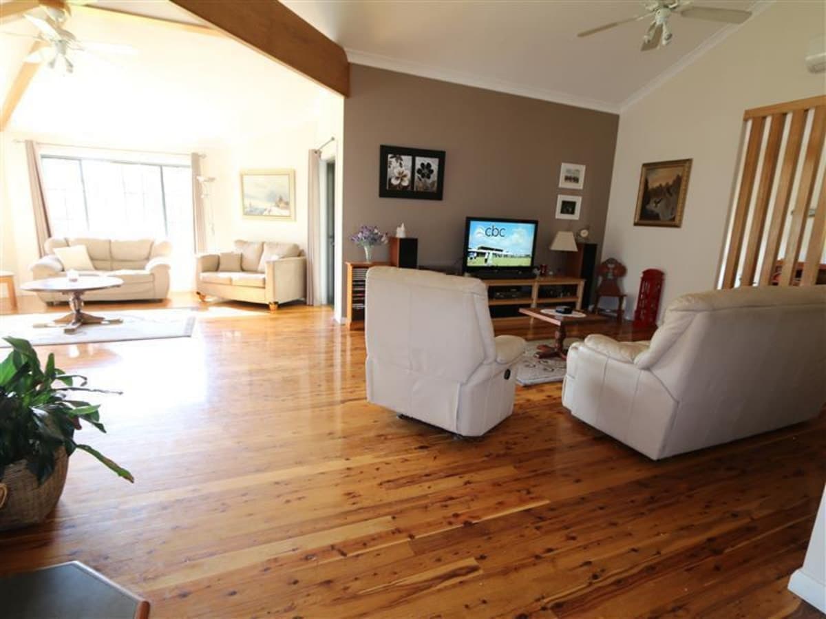 23 Big Ridge Lane, SINGLETON NSW 2330, Singleton - Thumbnail 4