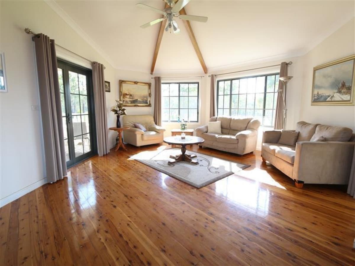 23 Big Ridge Lane, SINGLETON NSW 2330, Singleton - Thumbnail 5