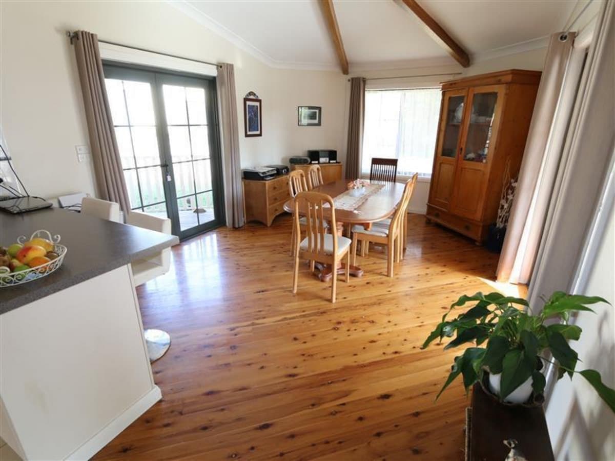23 Big Ridge Lane, SINGLETON NSW 2330, Singleton - Thumbnail 6