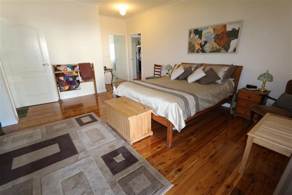 23 Big Ridge Lane, SINGLETON NSW 2330, Singleton - Thumbnail 7