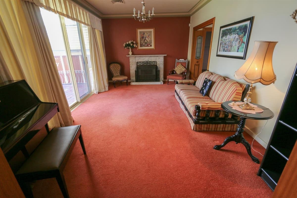 6 Sylvester Close, SINGLETON NSW 2330, Singleton - Thumbnail 2