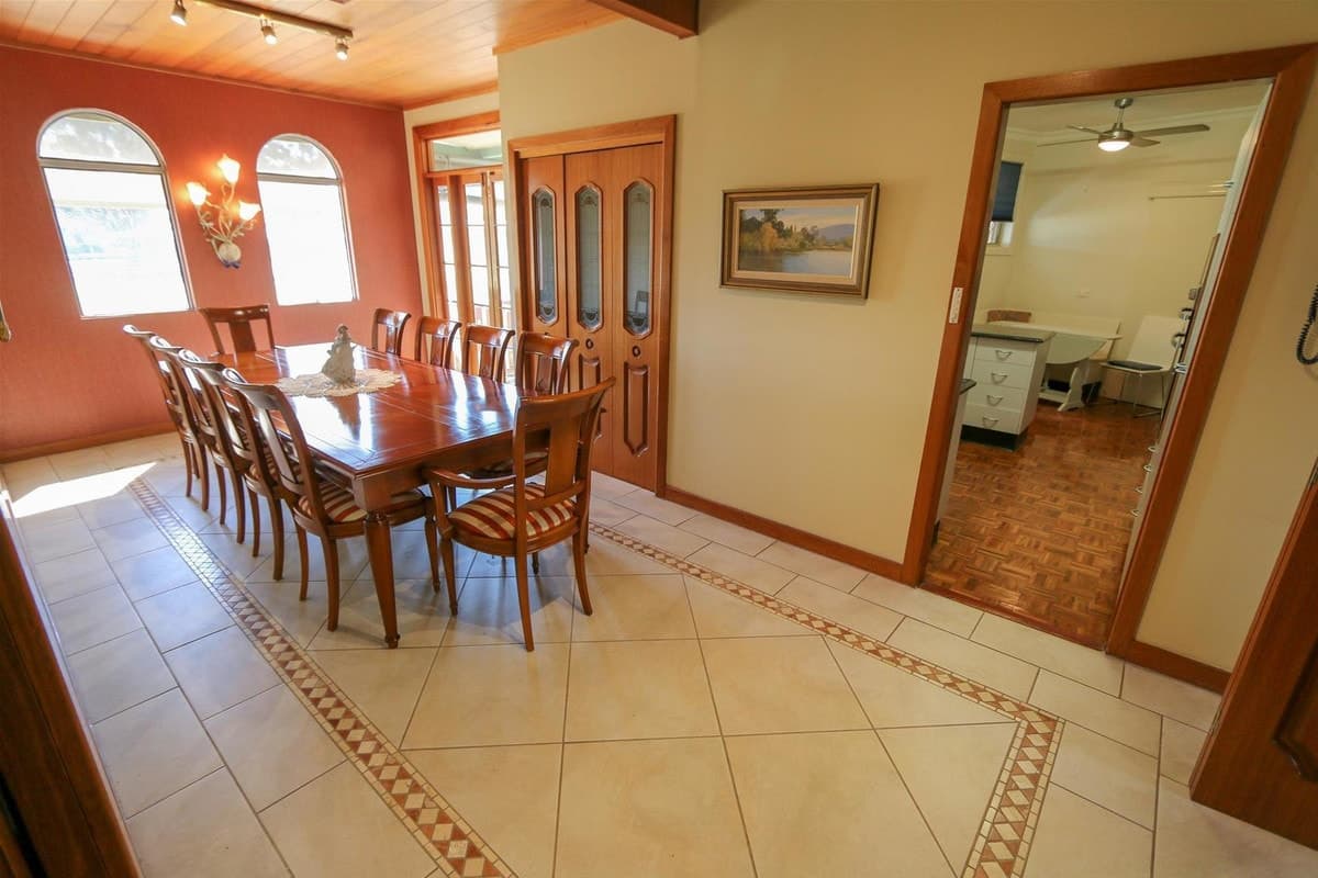 6 Sylvester Close, SINGLETON NSW 2330, Singleton - Thumbnail 5