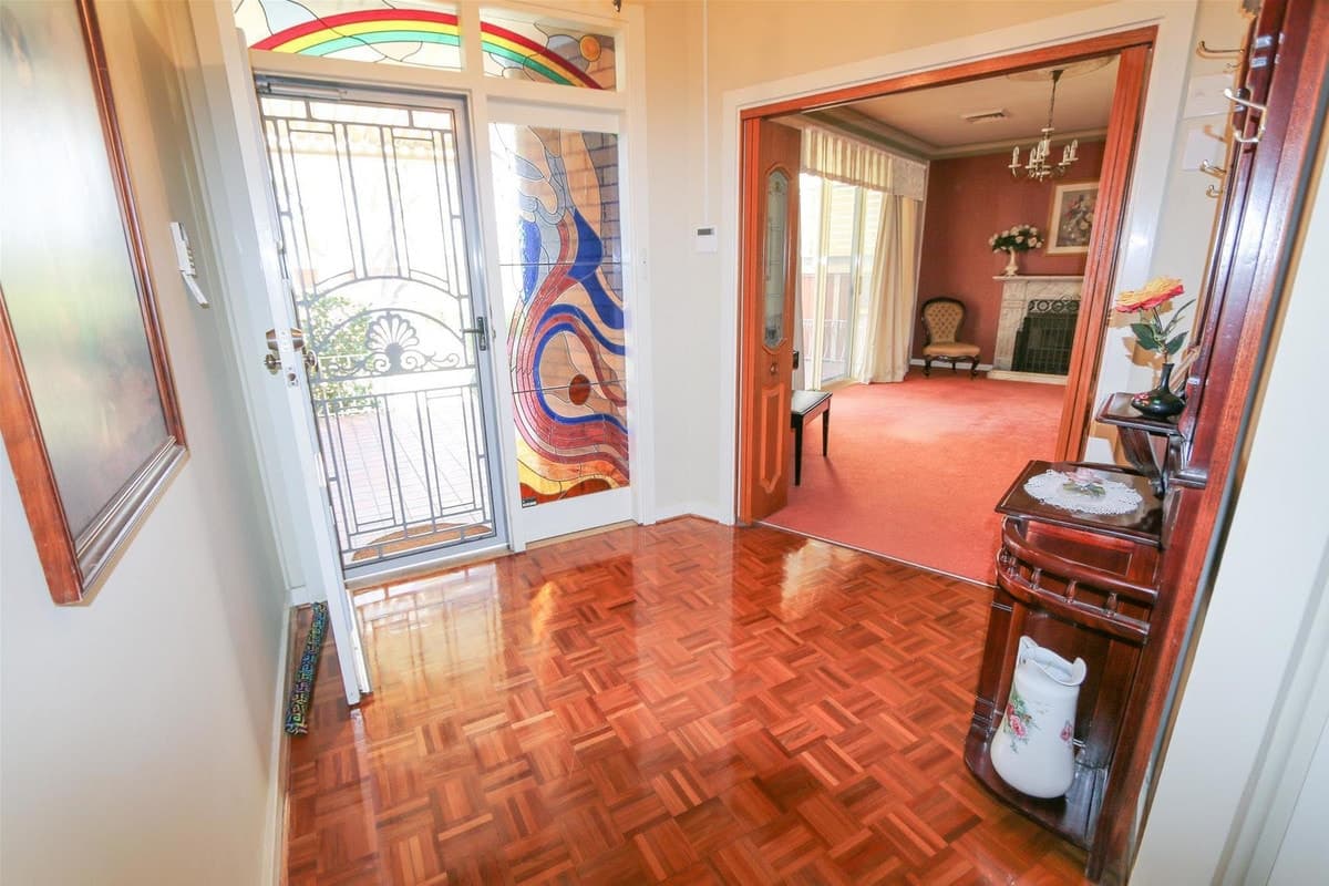 6 Sylvester Close, SINGLETON NSW 2330, Singleton - Thumbnail 8