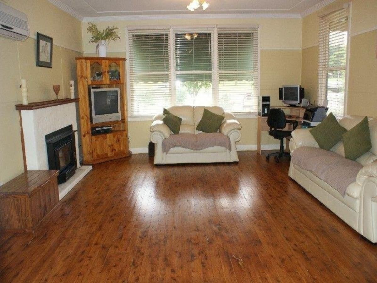 SINGLETON NSW 2330, Singleton - Thumbnail 2