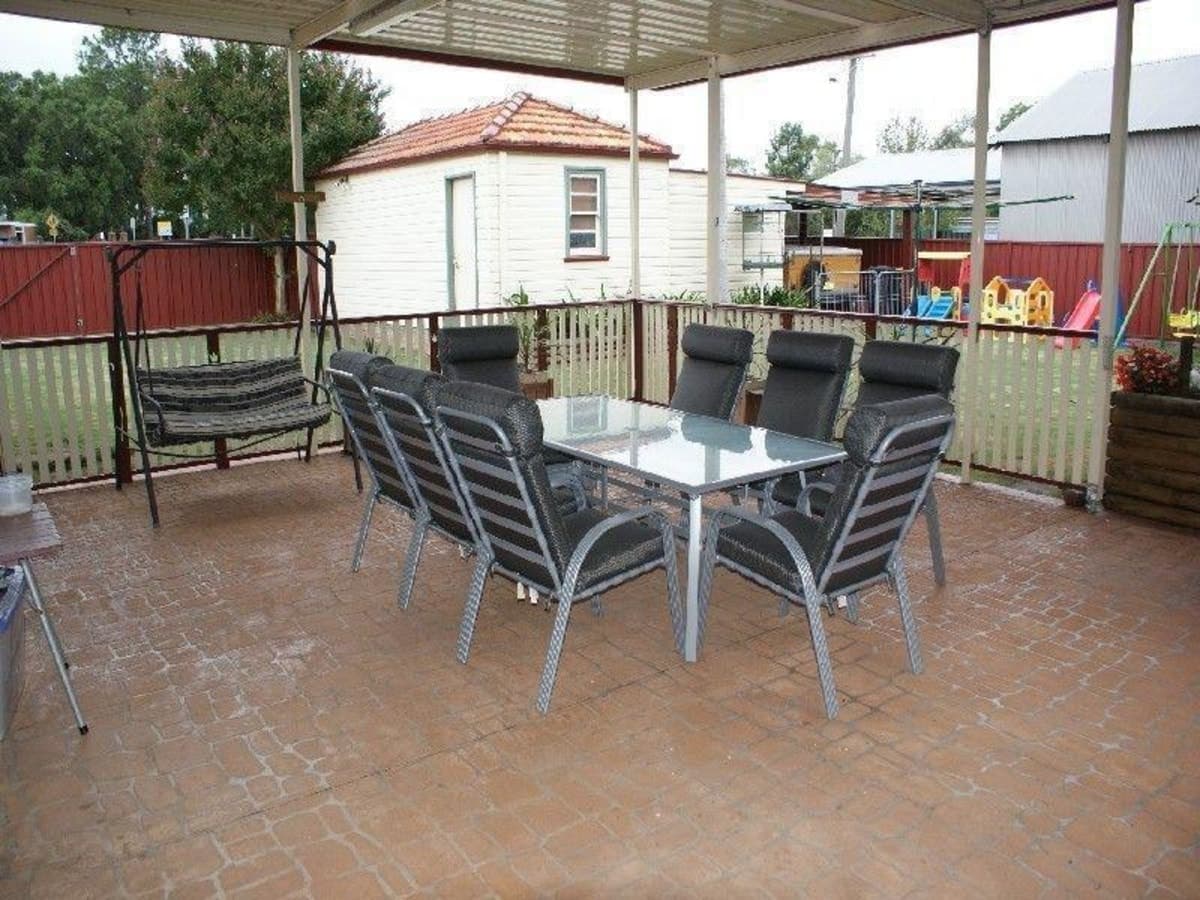 SINGLETON NSW 2330, Singleton - Thumbnail 3