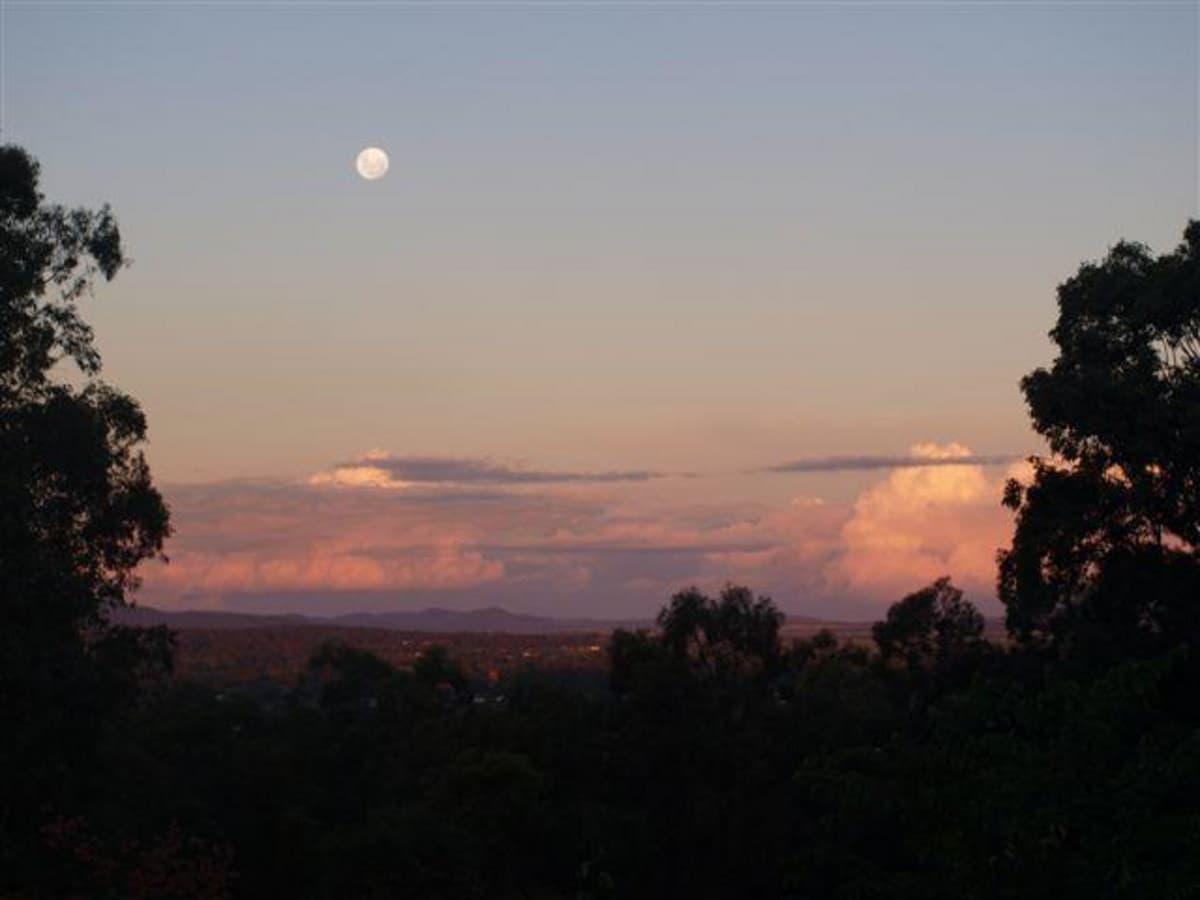47 Hambledon Hill Road, SINGLETON NSW 2330, Singleton - Image 1