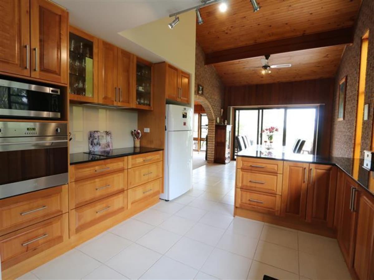 47 Hambledon Hill Road, SINGLETON NSW 2330, Singleton - Thumbnail 2