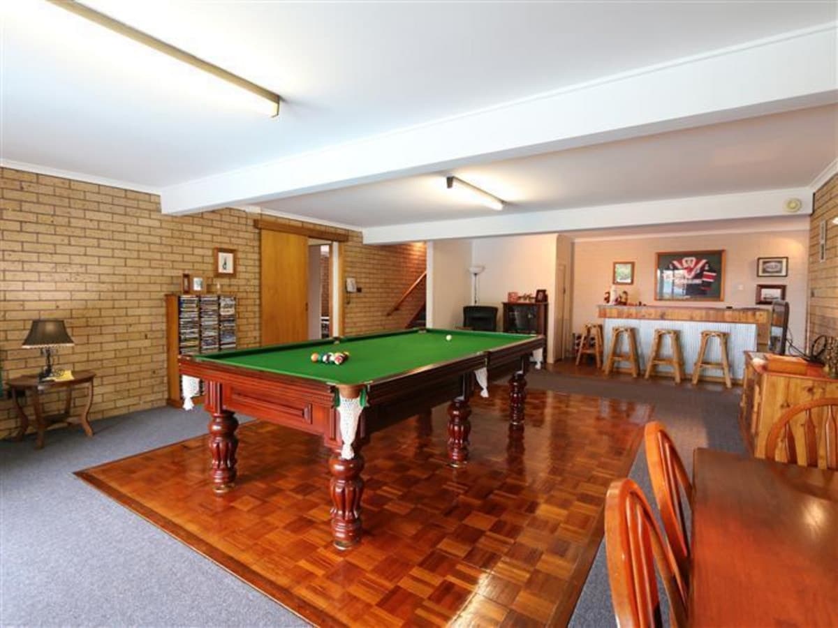 47 Hambledon Hill Road, SINGLETON NSW 2330, Singleton - Thumbnail 3