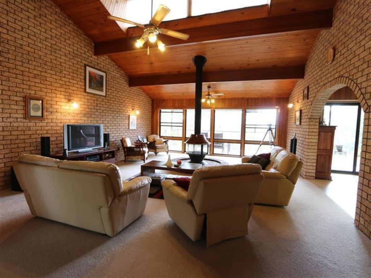 47 Hambledon Hill Road, SINGLETON NSW 2330, Singleton - Thumbnail 4