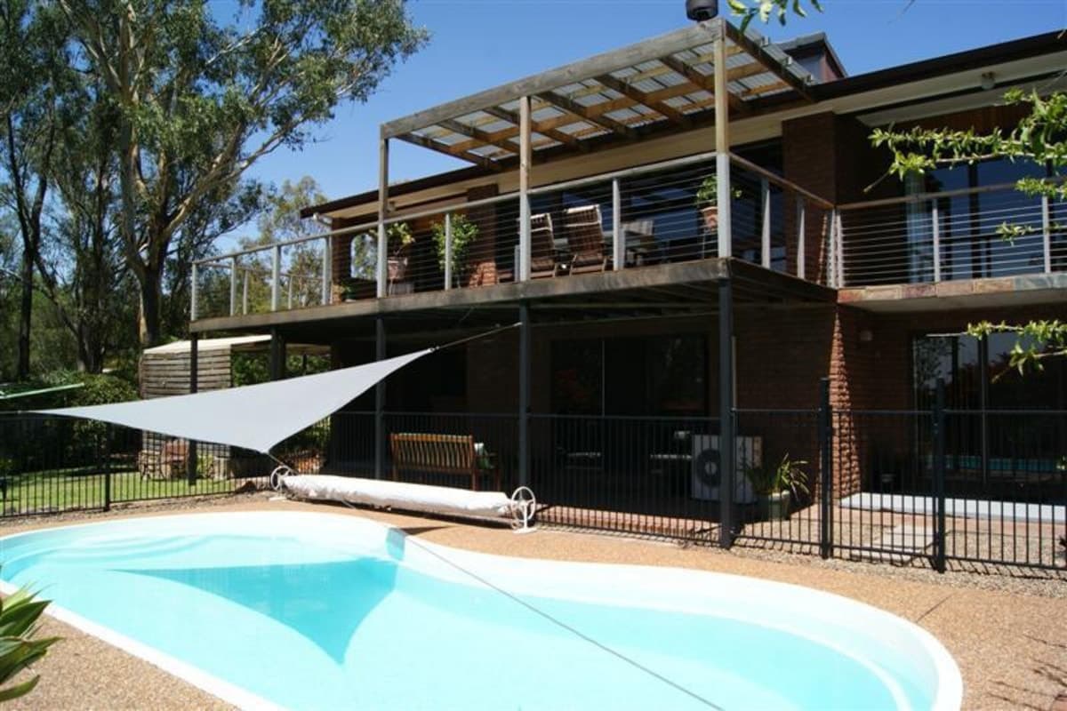 47 Hambledon Hill Road, SINGLETON NSW 2330, Singleton - Thumbnail 5