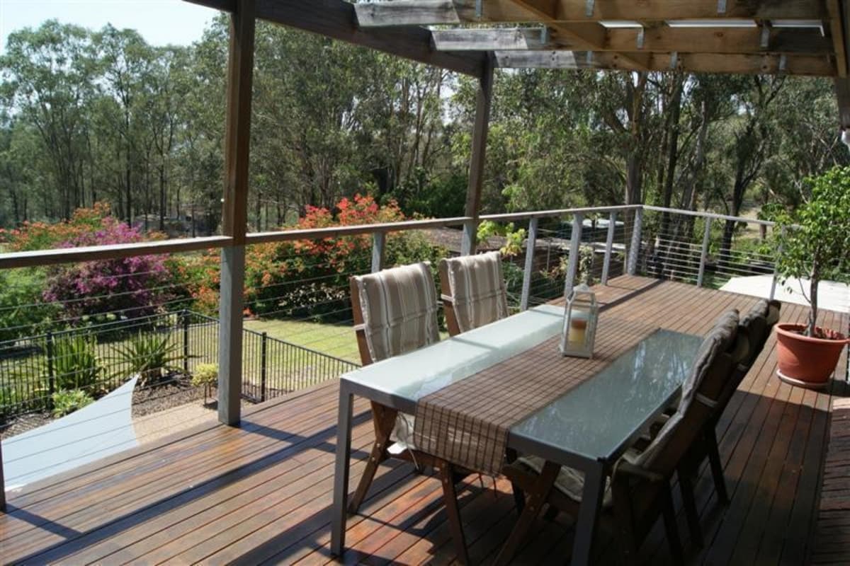 47 Hambledon Hill Road, SINGLETON NSW 2330, Singleton - Thumbnail 6