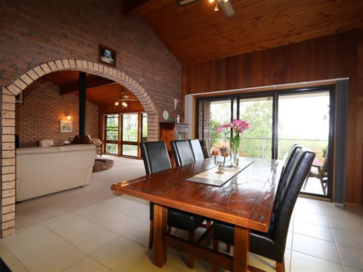 47 Hambledon Hill Road, SINGLETON NSW 2330, Singleton - Thumbnail 7