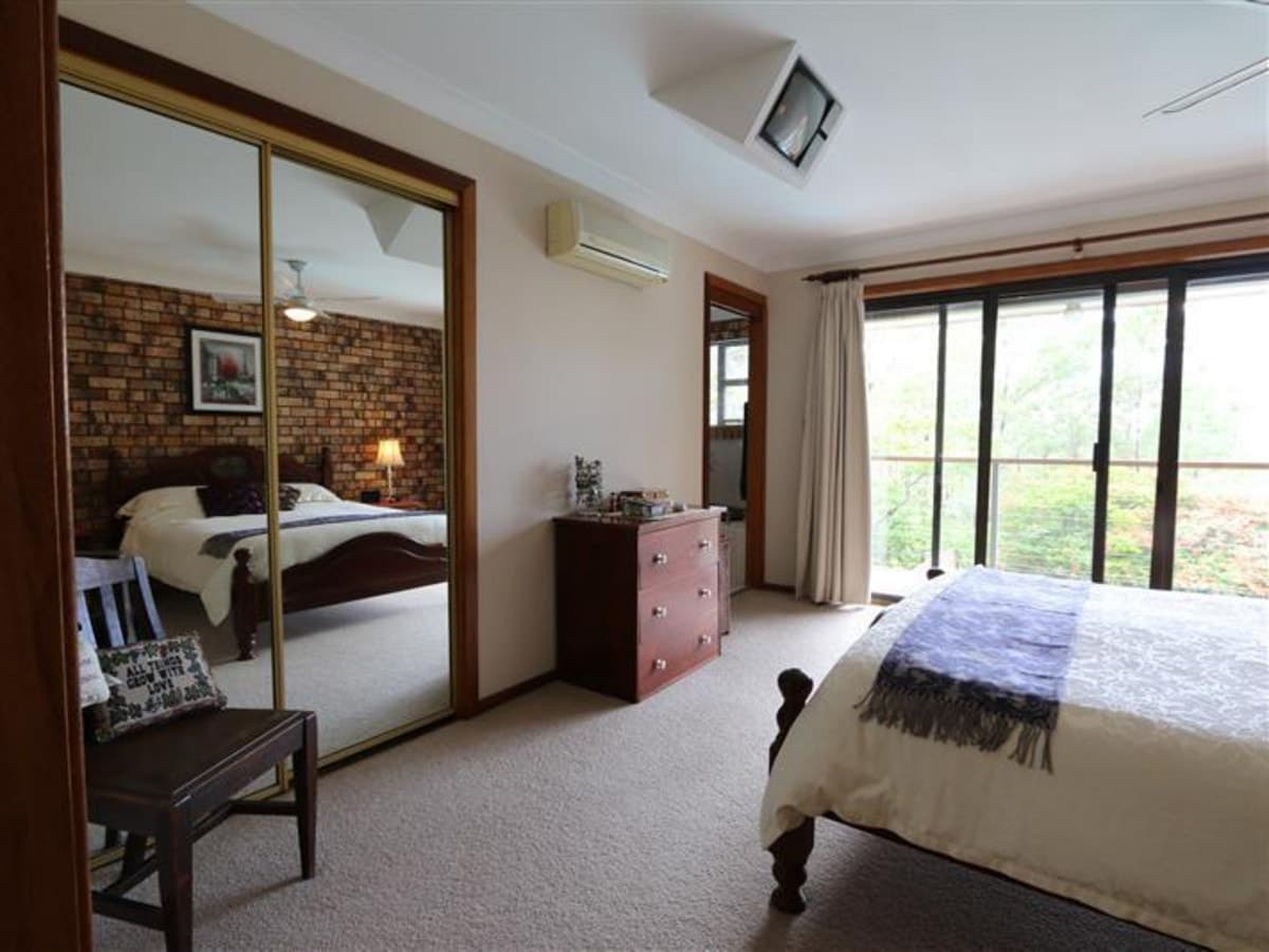 47 Hambledon Hill Road, SINGLETON NSW 2330, Singleton - Thumbnail 8