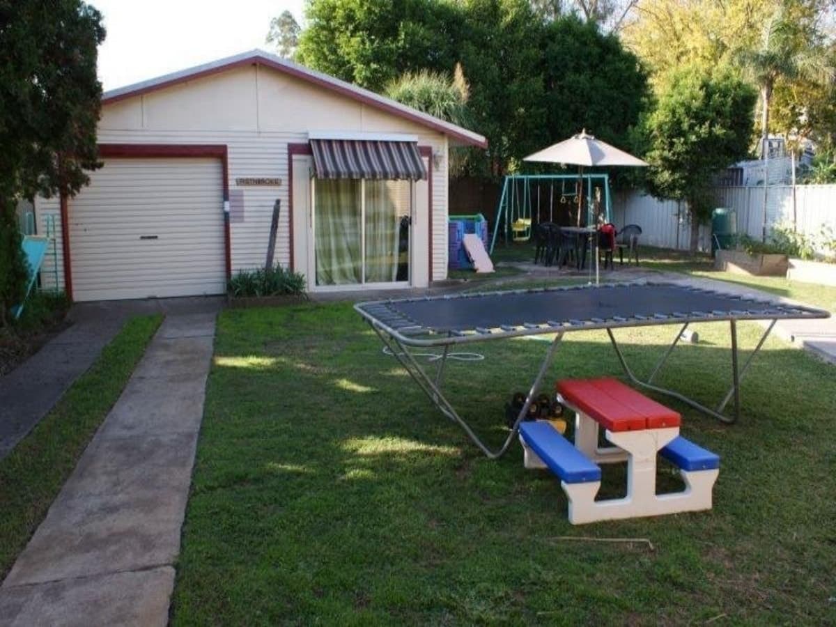 SINGLETON NSW 2330, Singleton - Thumbnail 3