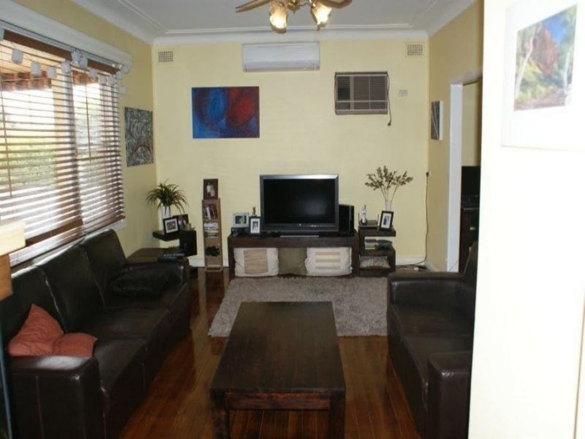 SINGLETON NSW 2330, Singleton - Thumbnail 4