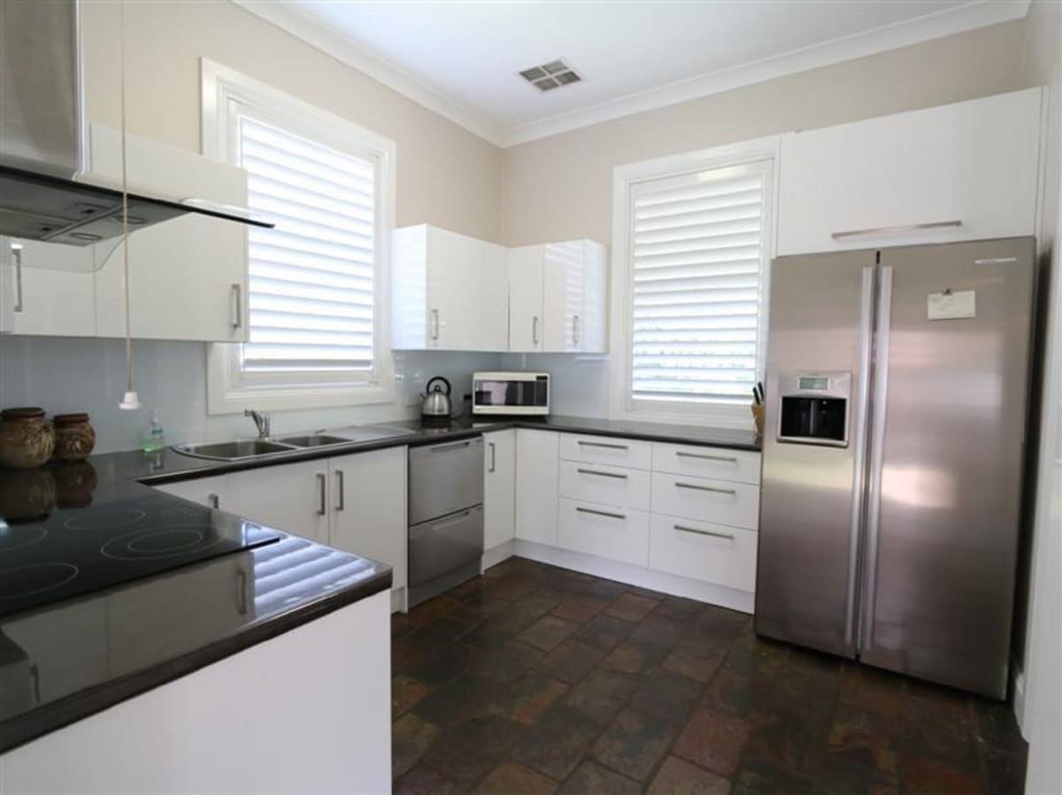 32 Bishopgate Street, SINGLETON NSW 2330, Singleton - Thumbnail 3