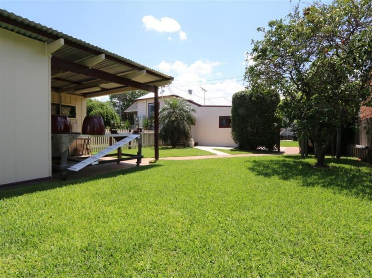 32 Bishopgate Street, SINGLETON NSW 2330, Singleton - Thumbnail 4