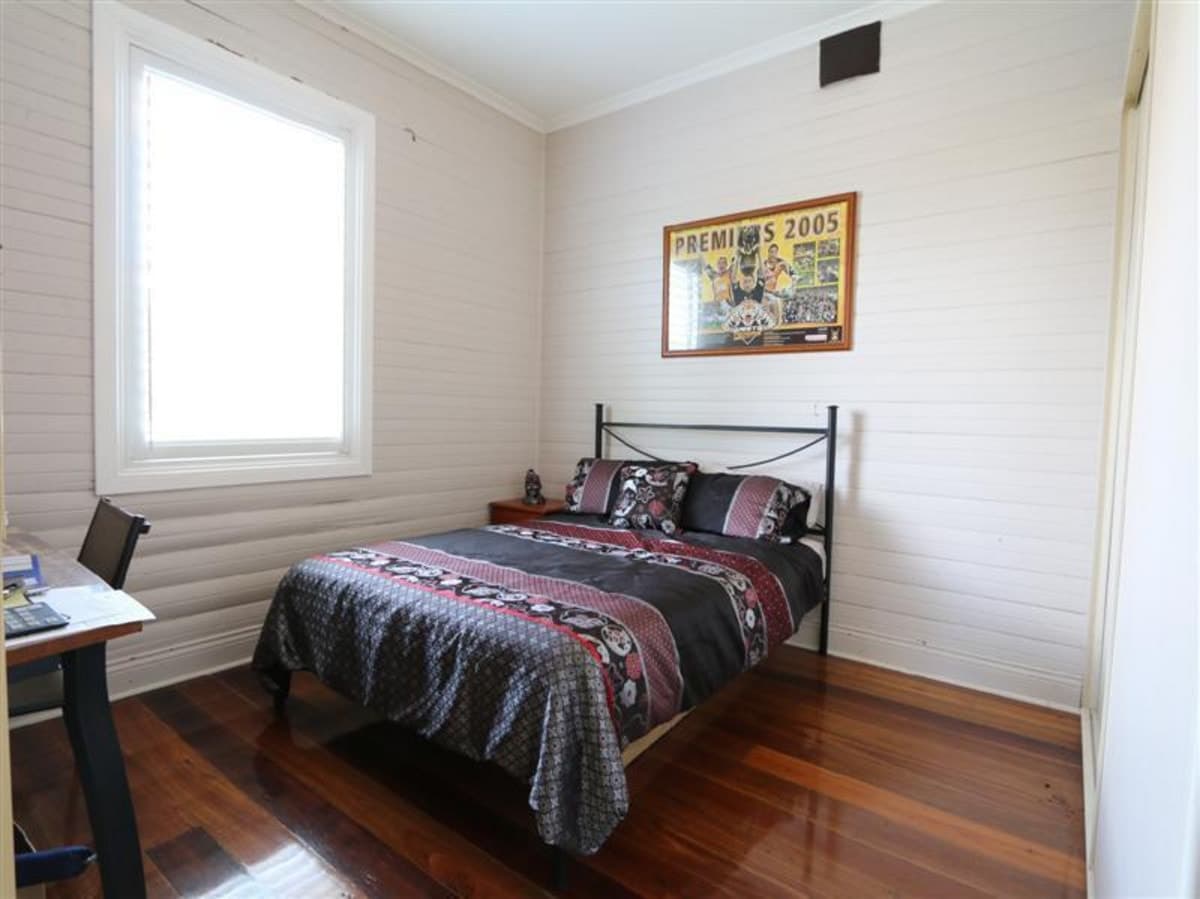 32 Bishopgate Street, SINGLETON NSW 2330, Singleton - Thumbnail 5