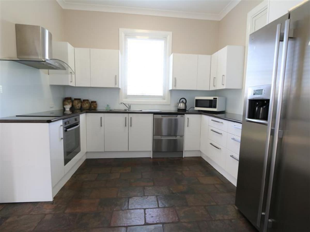 32 Bishopgate Street, SINGLETON NSW 2330, Singleton - Thumbnail 6