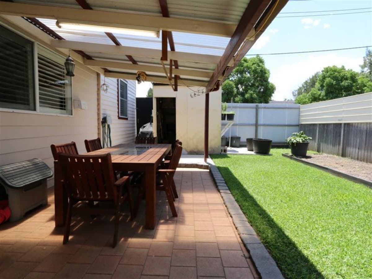 32 Bishopgate Street, SINGLETON NSW 2330, Singleton - Thumbnail 7
