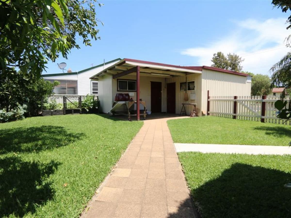 32 Bishopgate Street, SINGLETON NSW 2330, Singleton - Thumbnail 8